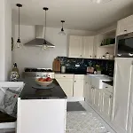 Dremcice -ceske Stredohori Litoměřice