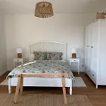 Dremcice -ceske Stredohori * Litoměřice