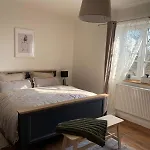 Nyaraló Dremcice -ceske Stredohori Litoměřice