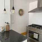 Dremcice -ceske Stredohori Litoměřice