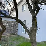Nyaraló Dremcice -ceske Stredohori Litoměřice
