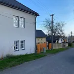 Dremcice -ceske Stredohori * Litoměřice