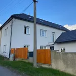 Dremcice -ceske Stredohori Nyaraló *