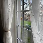 Dremcice -ceske Stredohori *