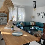 Dremcice -ceske Stredohori Litoměřice