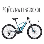 Nyaraló Dremcice -ceske Stredohori Litoměřice
