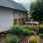 Dřemčice -české Středohoří Casa de Férias Litoměřice