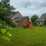 Dřemčice -české Středohoří