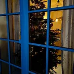 Dremcice -ceske Stredohori Nyaraló