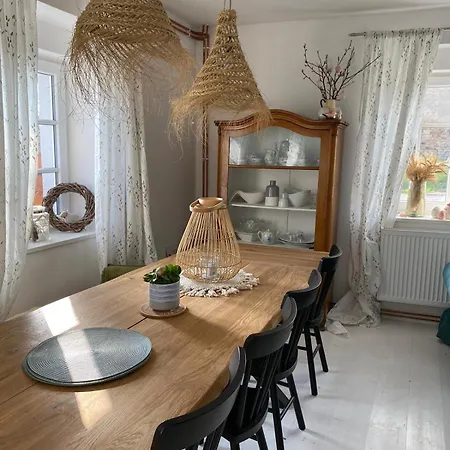 Dremcice -ceske Stredohori