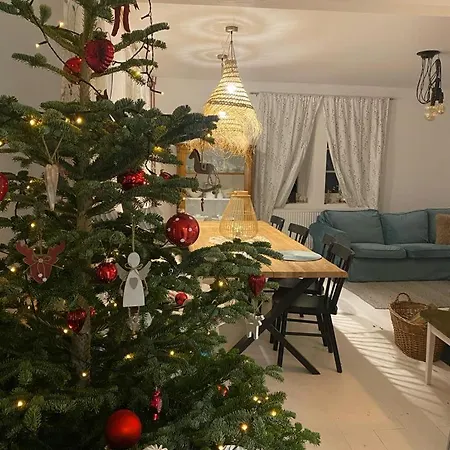 Holiday home Dremcice -ceske Stredohori Litomerice