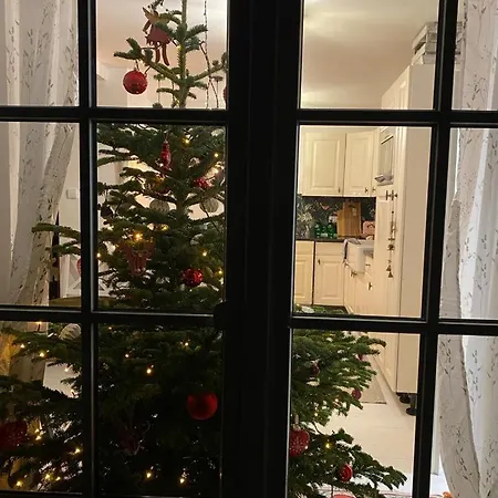 Dremcice -ceske Stredohori Litoměřice