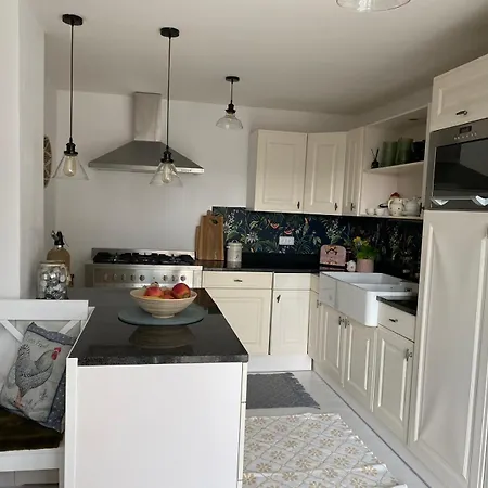 Dremcice -ceske Stredohori Litoměřice