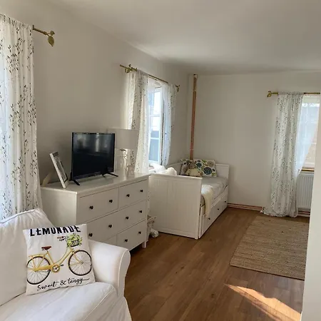 Dremcice -ceske Stredohori *