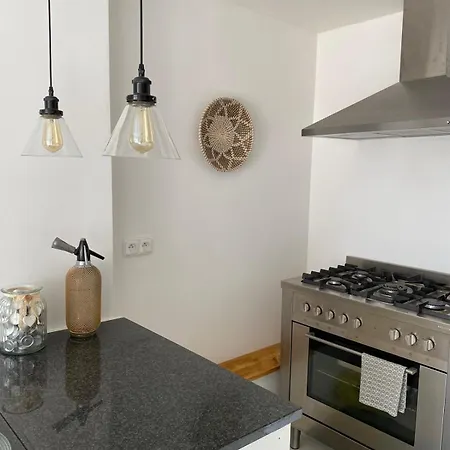 Dremcice -ceske Stredohori Litoměřice