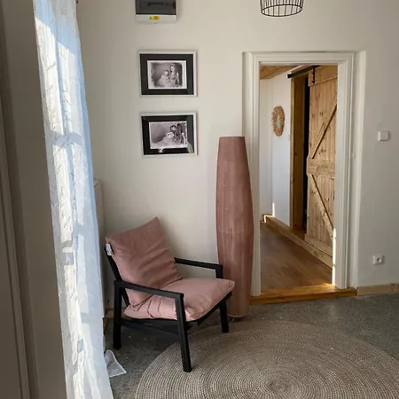 Dremcice -ceske Stredohori Litoměřice