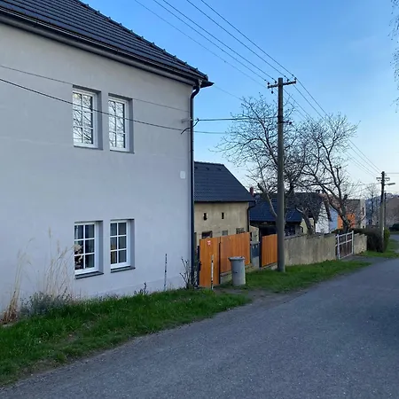 Dremcice -ceske Stredohori * Litomerice