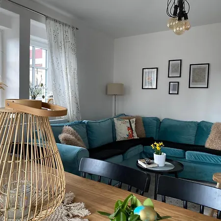 Dremcice -ceske Stredohori *