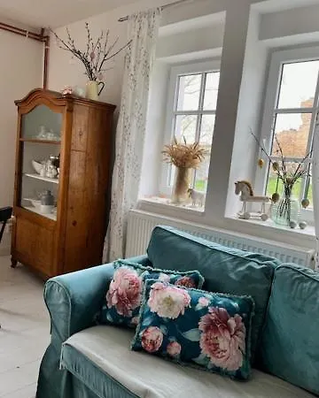 Dremcice -ceske Stredohori * Litoměřice