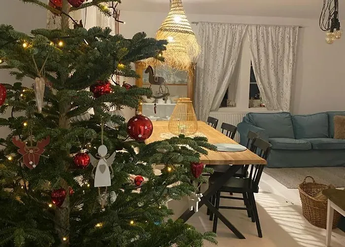 Holiday home Dremcice -ceske Stredohori Litomerice